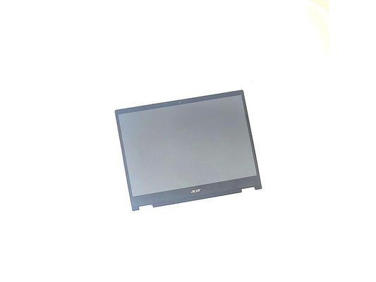 13.5inch LCD Touch Screen Assembly+Bezel for Acer Spin 5 SP513-54N-74V2