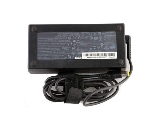 150W 20V 7.5A AC Adapter Charger For Lenovo PA-1151-72 A540 A740 US